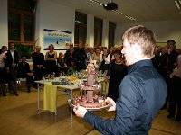 Geiger 16.7.2016 394